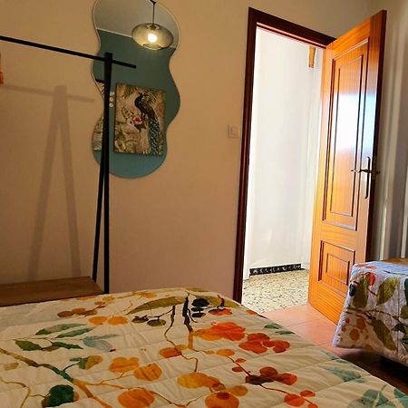 Casa Da Banda Villa Bueu Kültér fotó