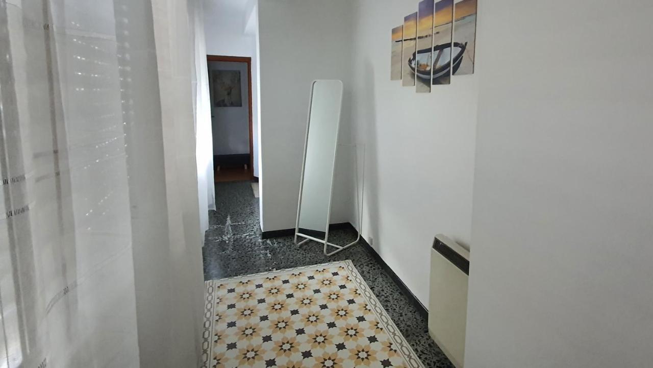 Casa Da Banda Villa Bueu Kültér fotó