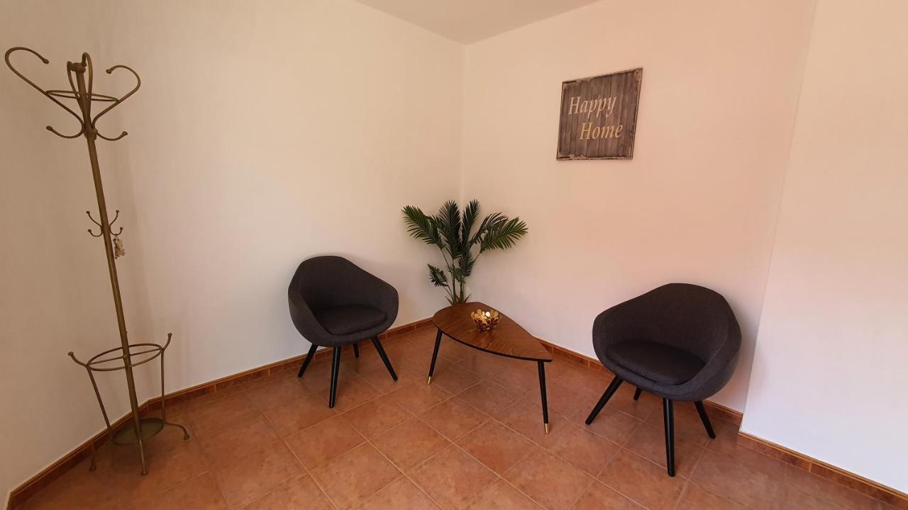 Casa Da Banda Villa Bueu Kültér fotó