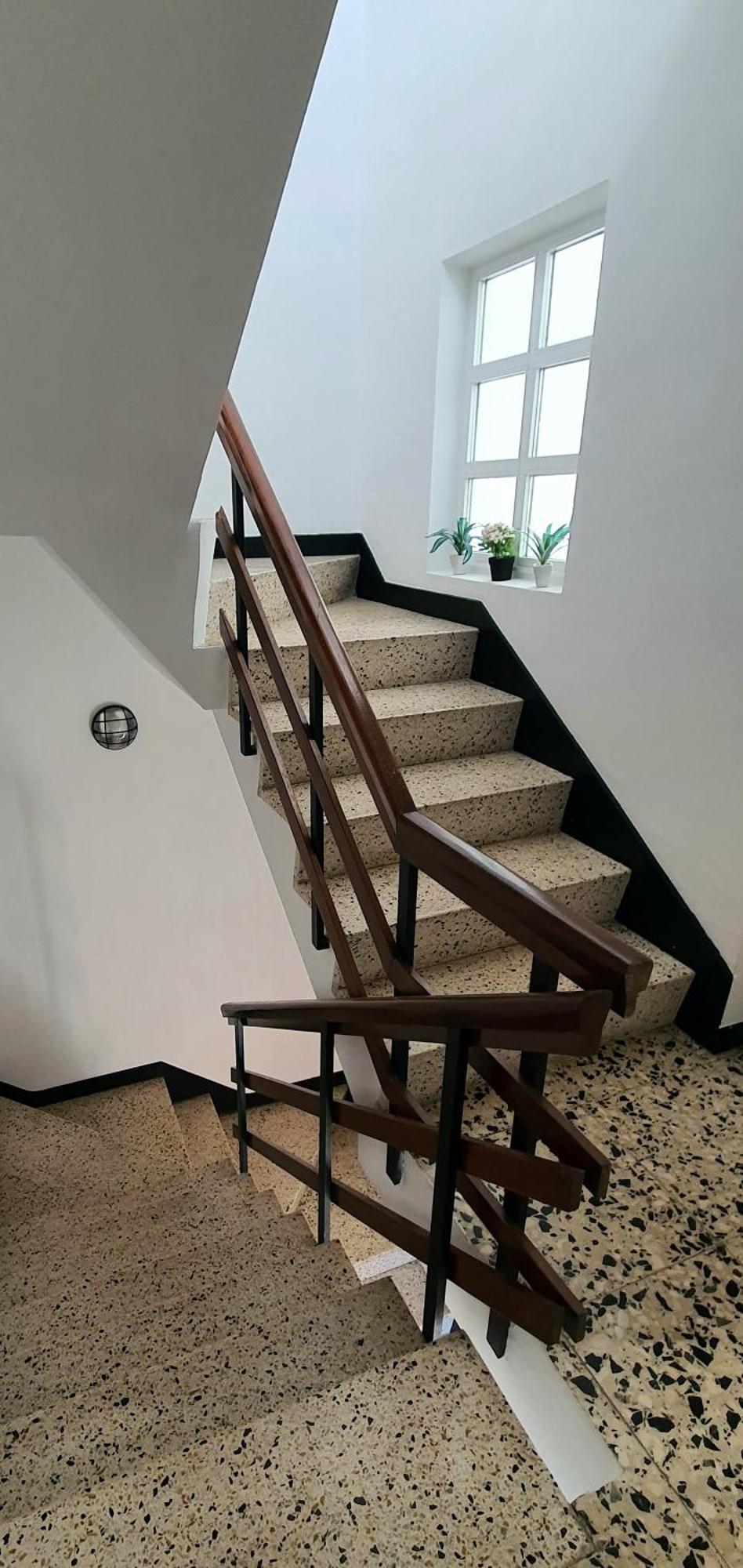Casa Da Banda Villa Bueu Kültér fotó