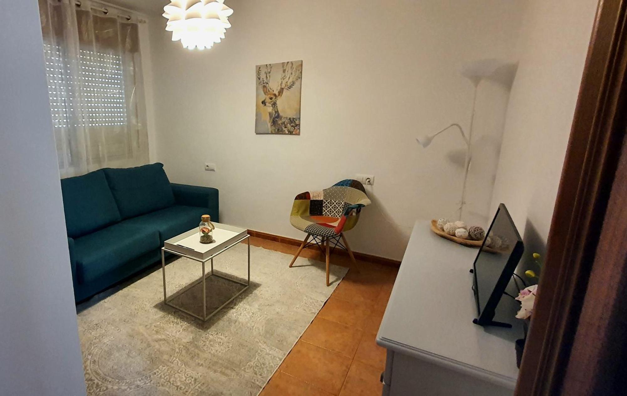 Casa Da Banda Villa Bueu Kültér fotó