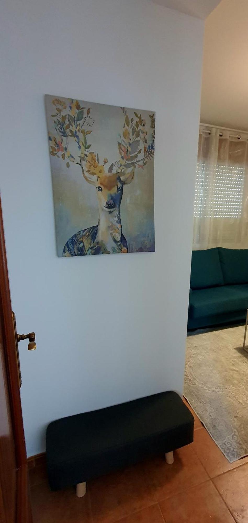 Casa Da Banda Villa Bueu Kültér fotó