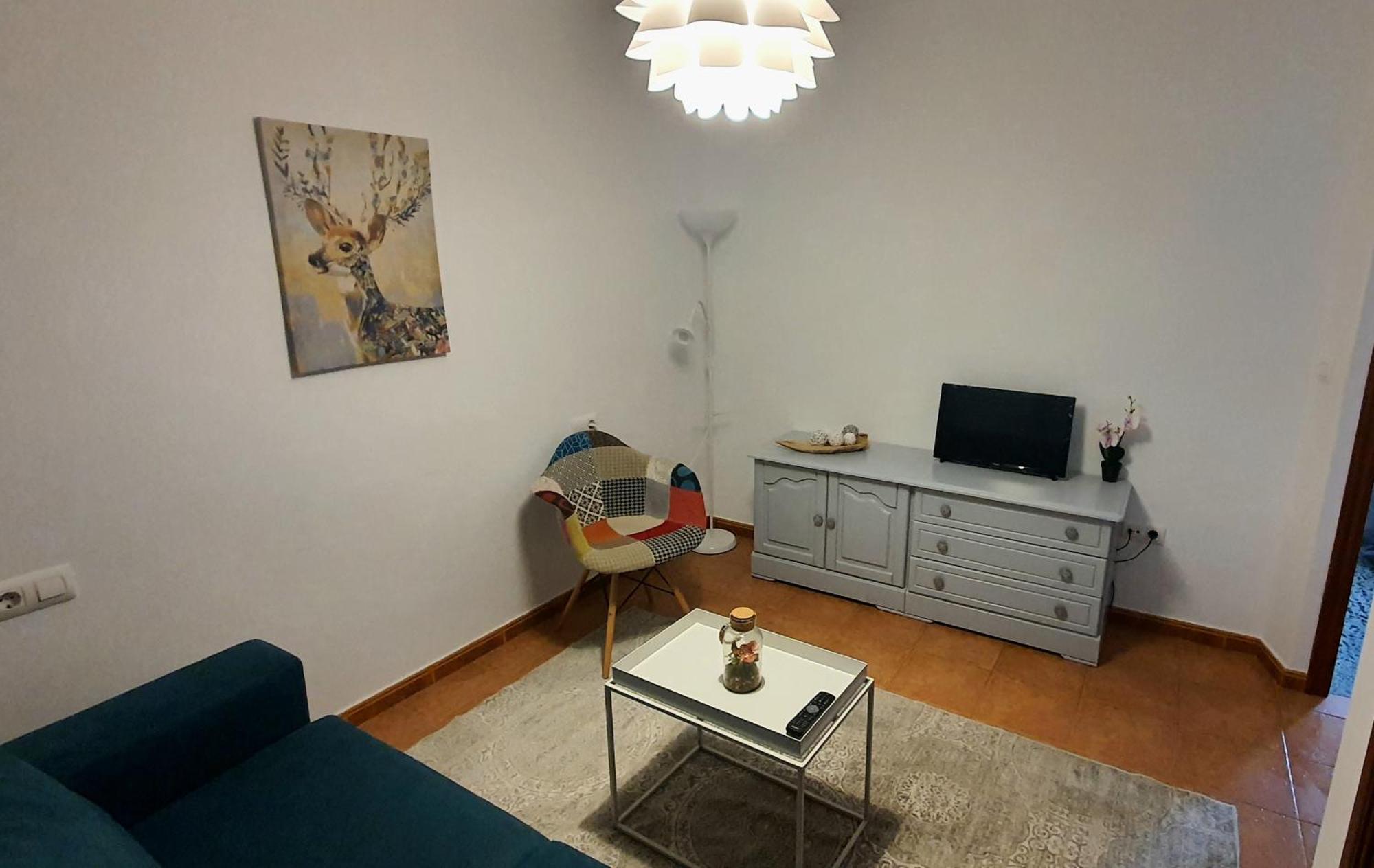 Casa Da Banda Villa Bueu Kültér fotó