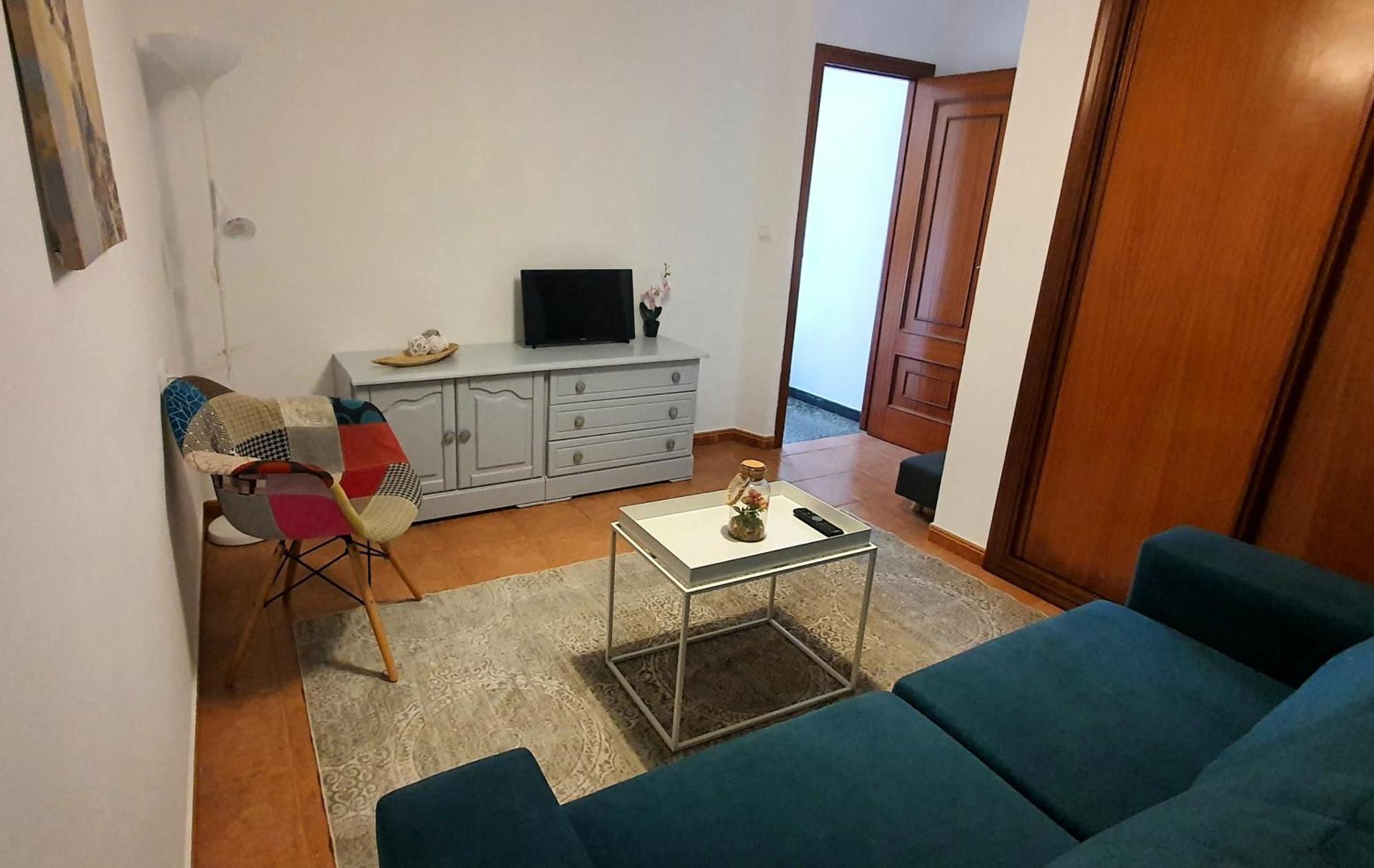 Casa Da Banda Villa Bueu Kültér fotó
