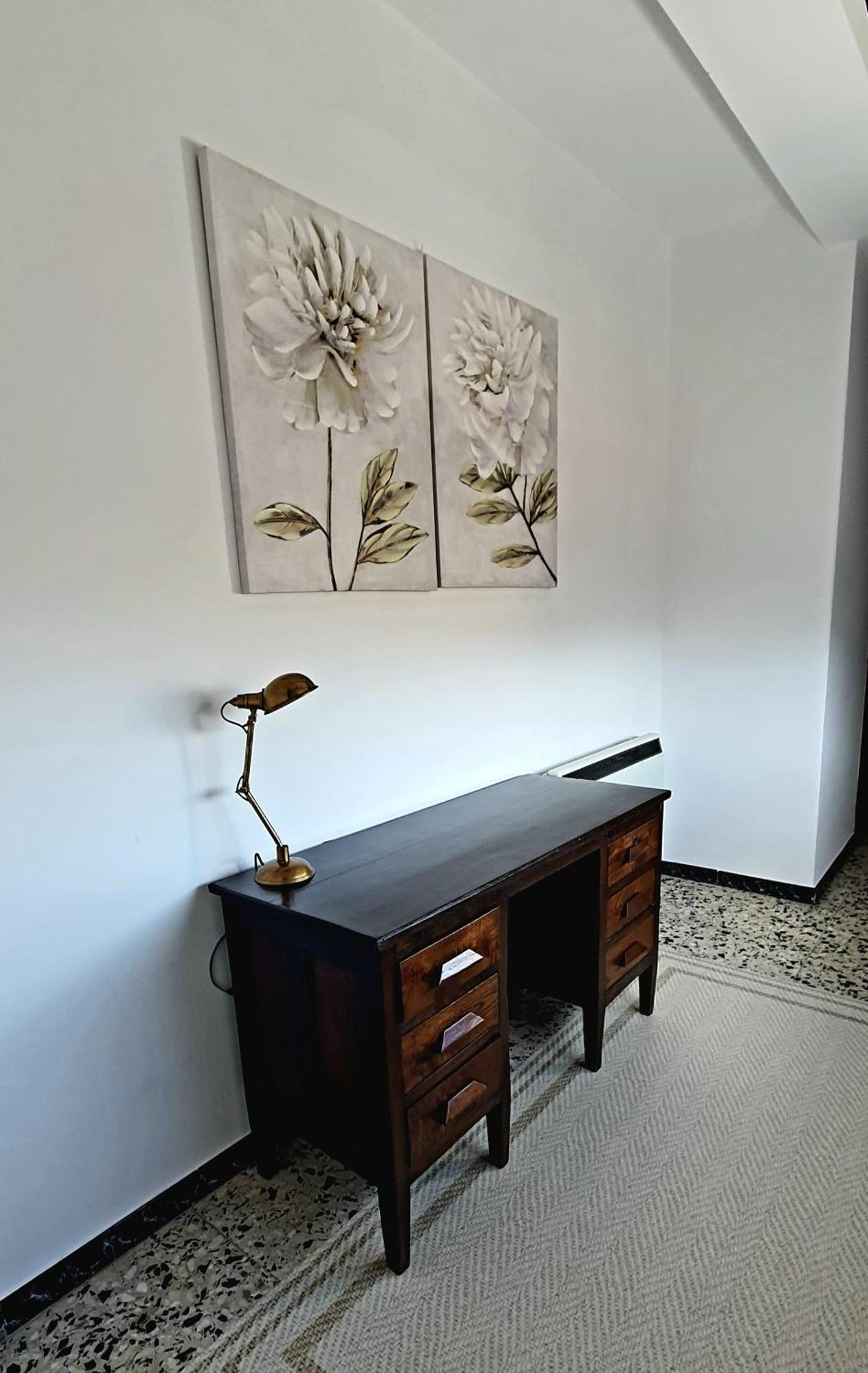 Casa Da Banda Villa Bueu Kültér fotó