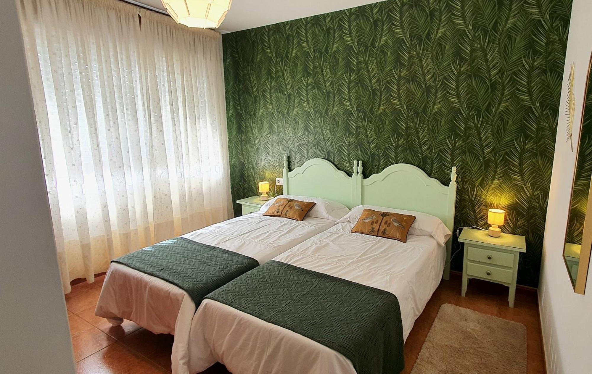 Casa Da Banda Villa Bueu Kültér fotó