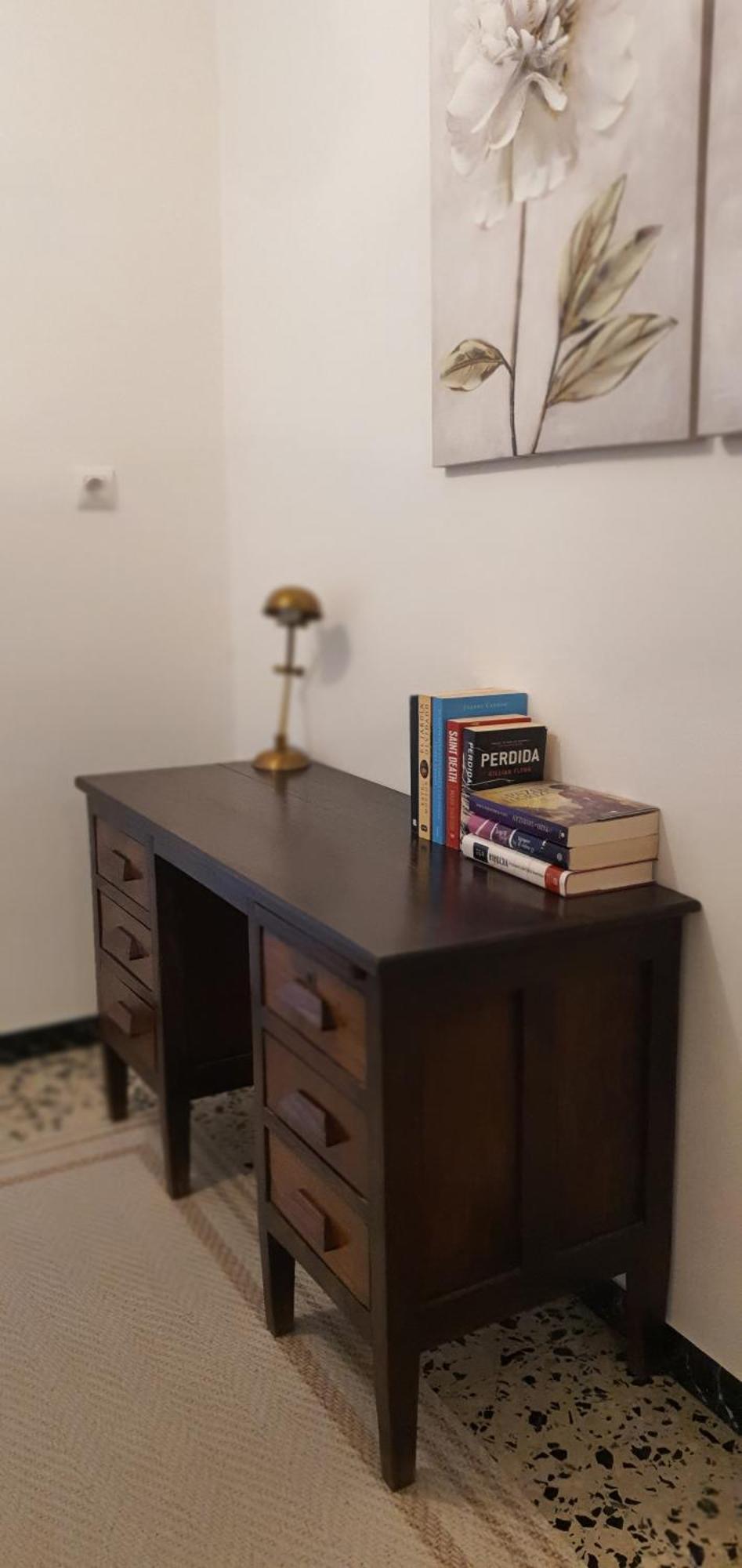 Casa Da Banda Villa Bueu Kültér fotó